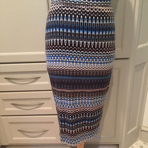 Darling Mattie M  Skirt, M